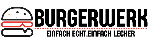 BURGERWERK | LANGEN